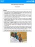 UNICEF Mali Monthly Situation Report. 25 June, 2012
