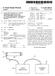 US 8,287,508 B1. Oct. 16, (45) Date of Patent: (10) Patent No.: VACUUM PUMP URINE RESERVOIR. Sanchez