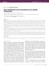 HbA1c enzymatic assay evaluation at AN academic