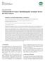 Research Article Corticosteroids for Graves Ophthalmopathy: Systematic Review and Meta-Analysis