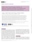 EANO ESMO Clinical Practice Guidelines for diagnosis, treatment and follow-up of patients with leptomeningeal metastasis from solid tumours