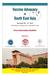 South East Asia. th th. November Hotel Ashok, Chanakya Puri, New Delhi, India. First Information Bulletin. Organizers.