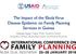 The Impact of the Ebola Virus Disease Epidemic on Family Planning Services in Guinea