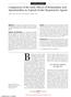 CLINICAL SCIENCES. Comparison of the Early Effects of Brimonidine and Apraclonidine as Topical Ocular Hypotensive Agents