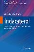Indacaterol The First Once-daily Long-acting Beta2 Agonist for COPD