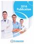CONTENTS BOOKS Medical Coding Newsletters Compliance Newsletters Post Acute Newsletters