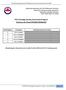 HTLV Serology Quality Assessment Program Summary for Panel HTLS Oct22
