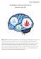Getting High on the Endocannabinoid System. By Bradley E. Alger, Ph.D.