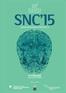 SNC May, 2015 LJUBLJANA, SLOVENIA SINAPSA NEUROSCIENCE CONFERENCE 15 SINAPSA NEUROSCIENCE CONFERENCE 15
