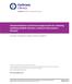Immunomodulators and immunosuppressants for relapsingremitting multiple sclerosis: a network meta-analysis (Review)