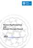 Human Papillomavirus and Related Diseases Report ASIA