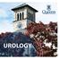 Queen s Urology: Building on a Legacy of Excellence