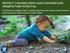 PROTECT CHILDREN FROM LEAD EXPOSURE AND PRESERVE THEIR POTENTIAL