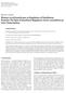 Atsuko Masumi. 1. Introduction. 2. Histone Acetyltransferases (HATs)