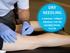 DRY NEEDLING A MANUAL THERAPY STRATEGY FOR THE INJURED TENNIS PLAYER