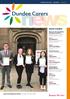 WHAT S INSIDE. Page 2 Carers Week 2017 Takes place from Monday 12 to Sunday 18 June 2017.