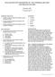 Ocular Motor Disorders of the Cerebellum and