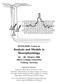 Analysis and Models in Neurophysiology
