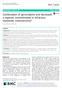 Combination of gemcitabine and docetaxel: a regimen overestimated in refractory metastatic osteosarcoma?