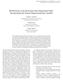 Refinements in the Rorschach Ego Impairment Index Incorporating the Human Representational Variable