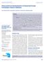Physicochemical Standardization of Polyherbal Powder Formulation: Safoof-e-Makhana