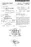(12) United States Patent (10) Patent No.: US 6,629,939 B2