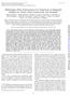 Multiantigen Print Immunoassay for Comparison of Diagnostic Antigens for Taenia solium Cysticercosis and Taeniasis