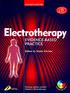 Transcutaneous Electrical Nerve Stimulation (TENS) and TENSlike devices: do they provide pain relief?