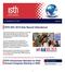 ISTH SSC 2016 Sets Record Attendance!