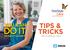 DO IT TIPS & TRICKS YOU CAN WITHOUT LANCETS * with FreeStyle Libre FLASH GLUCOSE MONITORING SYSTEM