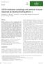 USP19 modulates autophagy and antiviral immune responses by deubiquitinating Beclin-1