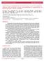 Association of glutathione S-transferase T1 and M1 polymorphisms with prostate cancer susceptibility in populations of Asian descent: a meta-analysis