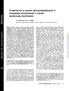 Evidence for a specific phosphatidylinositol 4- phosphate phosphatase in human erythrocyte membranes