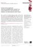 Human immunoglobulin (KIOVIG /GAMMAGARD LIQUID ) for immunodeficiency and autoimmune diseases: an observational cohort study
