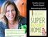 BETH GREER. Healthy Home/ Toxicity Expert Best-selling Author