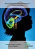 Recent Clinical and Research Advances in Childhood Epilepsy