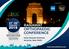 Co-sponsored by RANAWAT ORTHOPAEDIC CONFERENCE FEBRUARY REGISTER SOON. Hotel Novotel-Pullman, Aerocity, New Delhi.