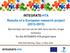 INTEGRATE-HTA Results of a European research project ( )