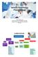 General Anesthetics Pharmacology
