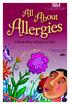 For caregivers of children with allergies...