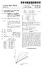 (12) United States Patent (10) Patent No.: US 6,419,953 B1