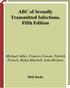 ABC of Sexually Transmitted Infections, Fifth Edition