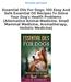 Free Ebooks Essential Oils For Dogs: 100 Easy And Safe Essential Oil Recipes To Solve Your Dog's Health Problems (Alternative Animal Medicine, Small