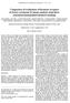 Comparison of evaluations of hormone receptors in breast carcinoma by image-analysis using three automated immunohistochemical stainings