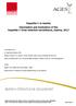 Hepatitis C in Austria Description and Evaluation of the Hepatitis C Virus infection surveillance, Austria, 2017