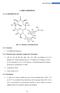 3. DRUG PROFILES C H 3 H 3 C CH 3. Fig Structure of clarithromycin Chemical name, molecular weight and CAS number