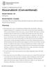 Adriamycin PFS; Doxorubicin Hydrochloride For Injection, USP; Doxorubicin Hydrochloride Injection