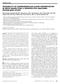 FEASIBILITY OF SUBMANDIBULAR GLAND PRESERVATION IN NECK DISSECTION: A PROSPECTIVE ANATOMIC- PATHOLOGIC STUDY