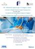SSI Advanced Laparoscopic GI Surgery Course