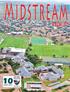 The Midstream Magazine - February